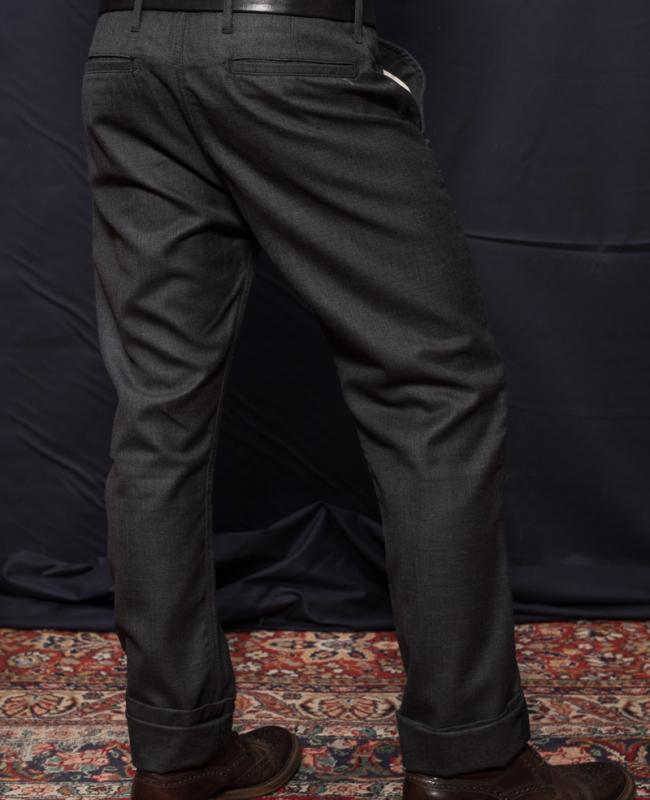 Scarti Lab 133 SE353 EUR 298 00