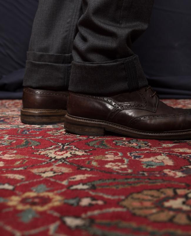 Scarti Lab 133 SE353 EUR 298 00