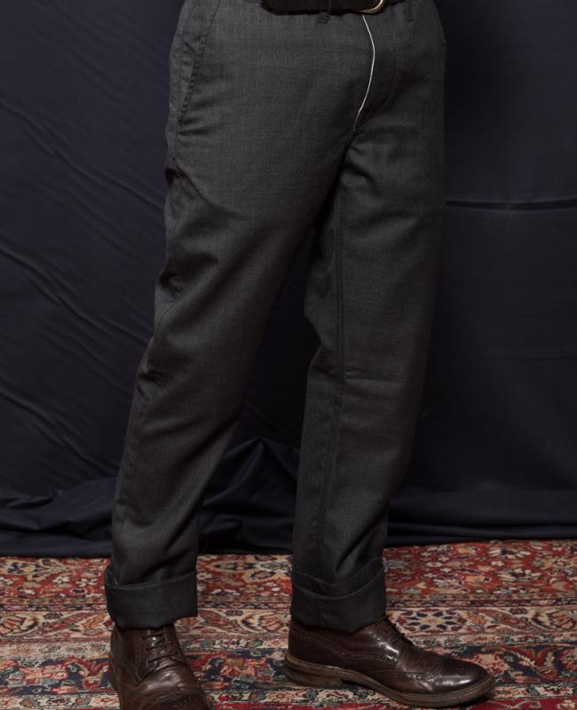 Scarti Lab 133 SE353 EUR 298 00