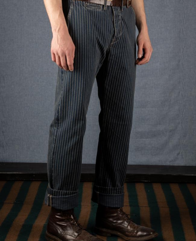 Scarti Lab 133 SG876 EUR 330 00