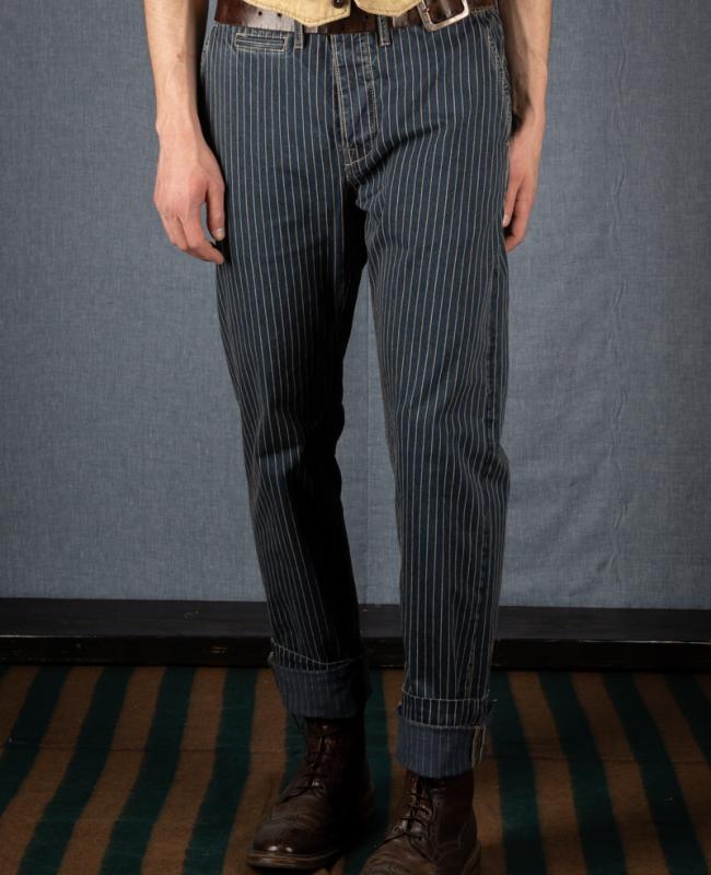 Scarti Lab 133 SG876 EUR 330 00