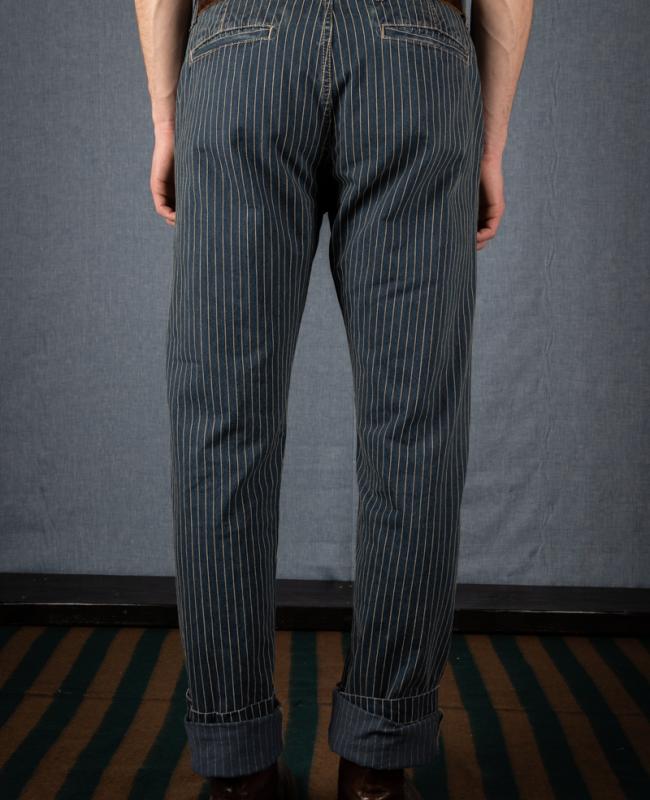 Scarti Lab 133 SG876 EUR 330 00