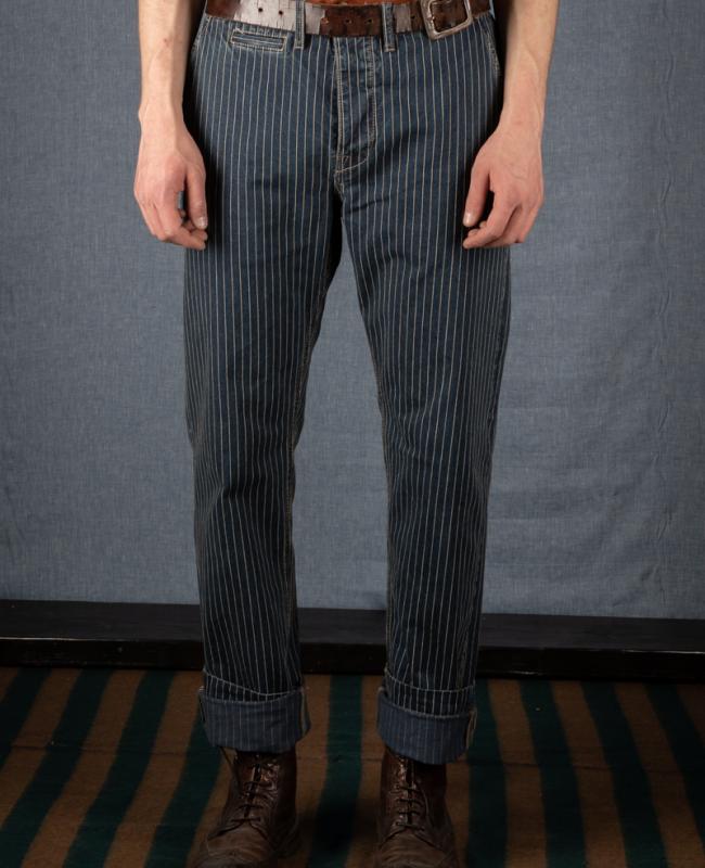 Scarti Lab 133 SG876 EUR 330 00