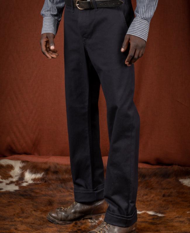 Scarti Lab 133 SM981 EUR 370 00