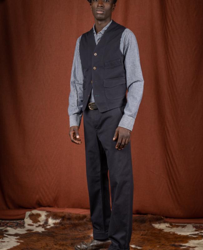 Scarti Lab 133 SM981 EUR 370 00