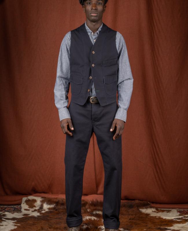 Scarti Lab 133 SM981 EUR 370 00