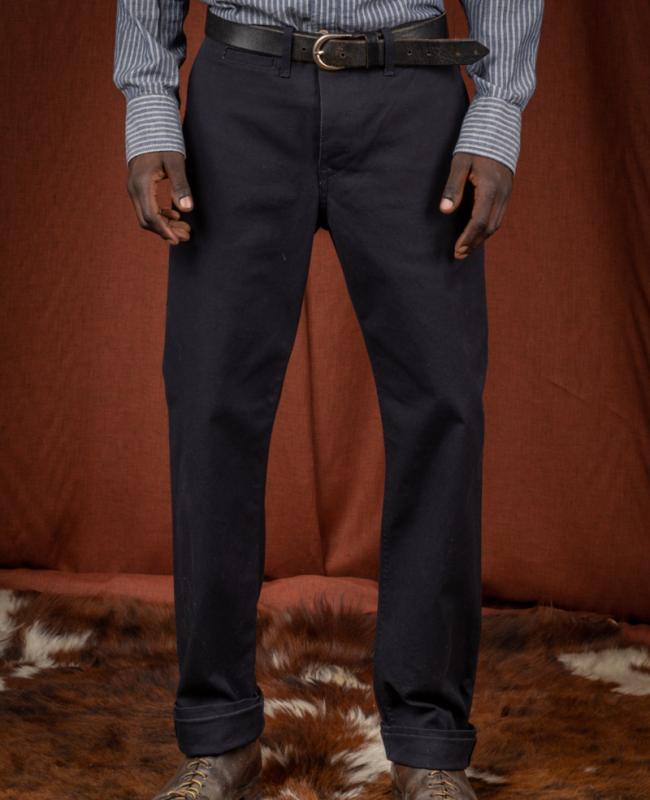 Scarti Lab 133 SM981 EUR 370 00