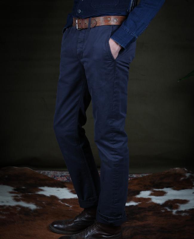 Scarti Lab 133 SN932 EUR 265 00