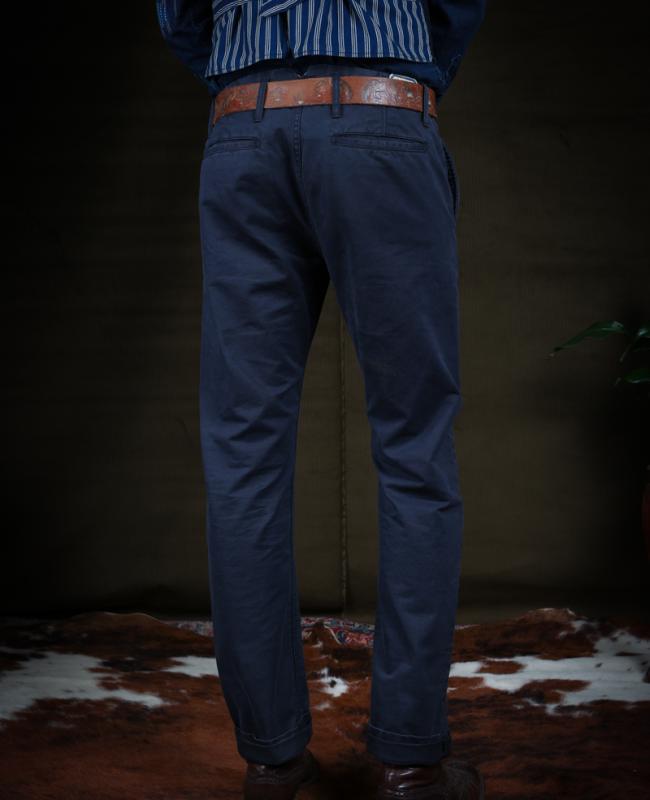 Scarti Lab 133 SN932 EUR 265 00