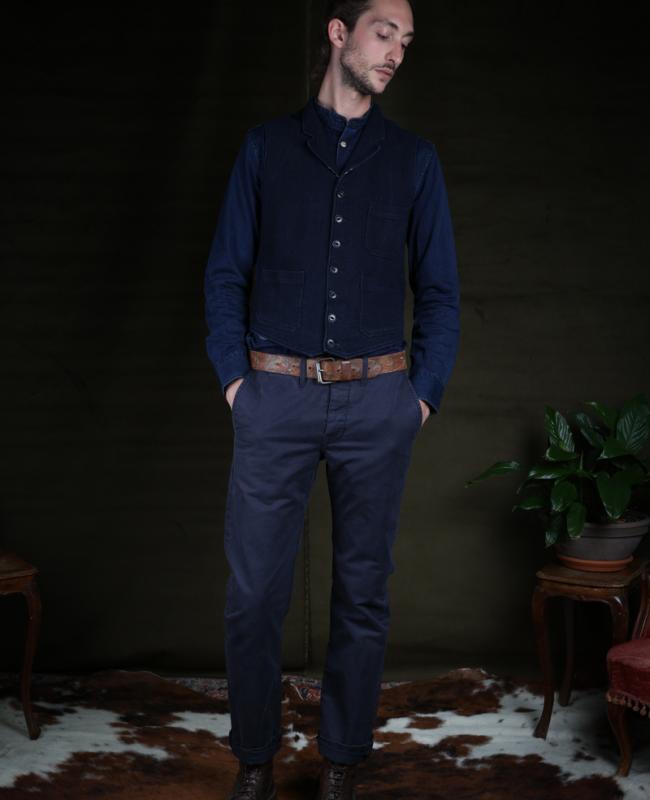 Scarti Lab 133 SN932 EUR 265 00