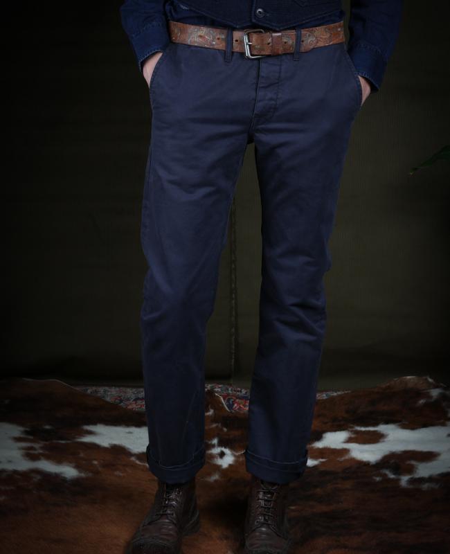 Scarti Lab 133 SN932 EUR 265 00