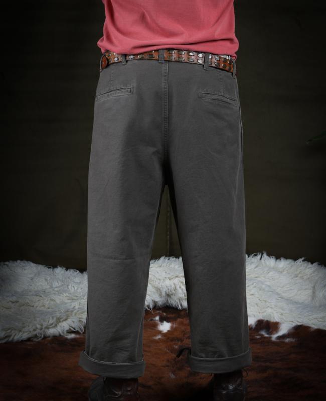 Scarti Lab 134 SG709 Brown EUR 365 00