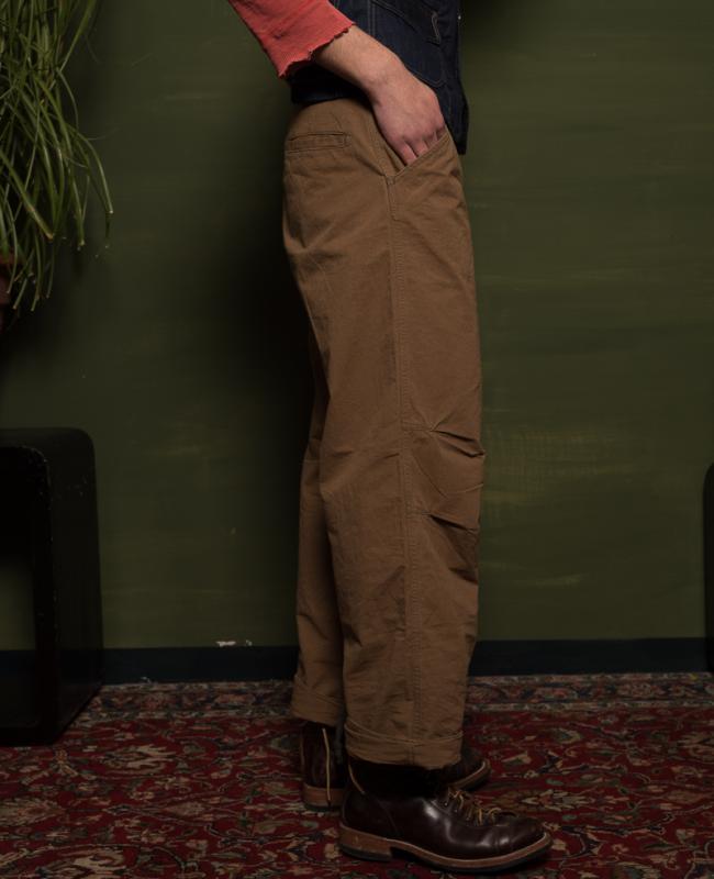 Scarti Lab 134 SM441 Duck EUR 350 00