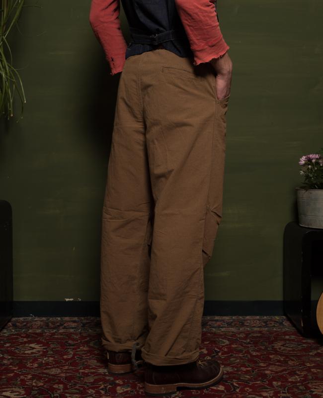 Scarti Lab 134 SM441 Duck EUR 350 00