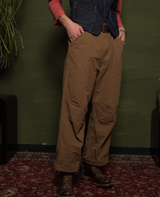 Scarti Lab 134 SM441 Duck EUR 350 00