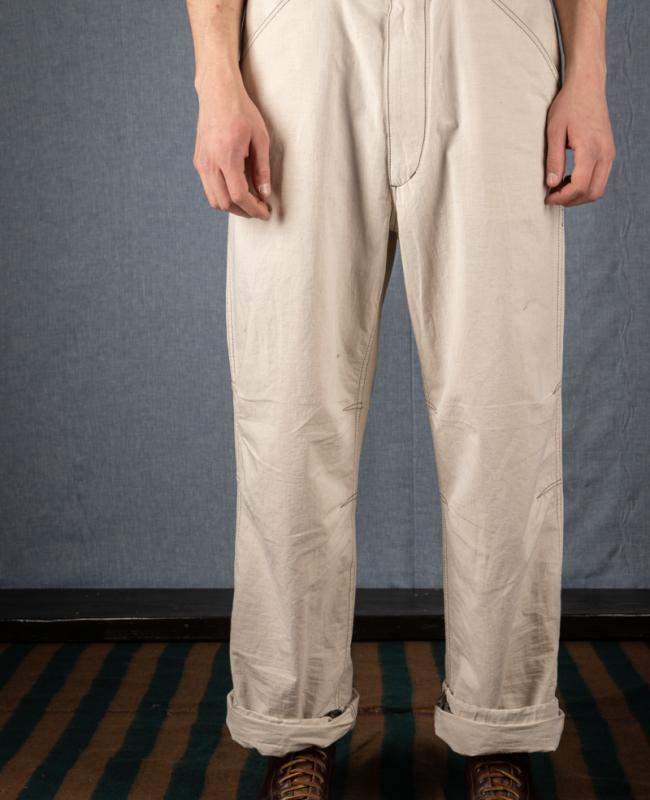 Scarti Lab 134 SM441 Ecru EUR 350 00