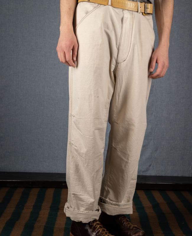 Scarti Lab 134 SM441 Ecru EUR 350 00