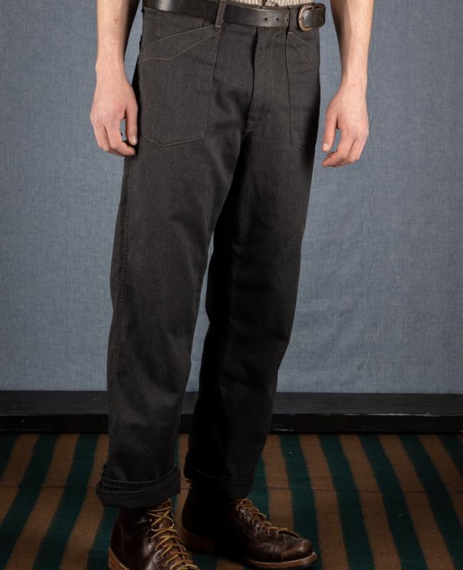 Scarti Lab 135 SM416 EUR 355 00