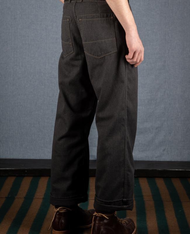 Scarti Lab 135 SM416 EUR 355 00