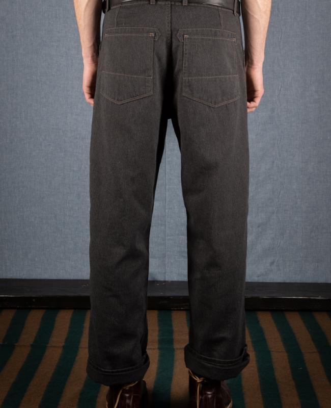 Scarti Lab 135 SM416 EUR 355 00