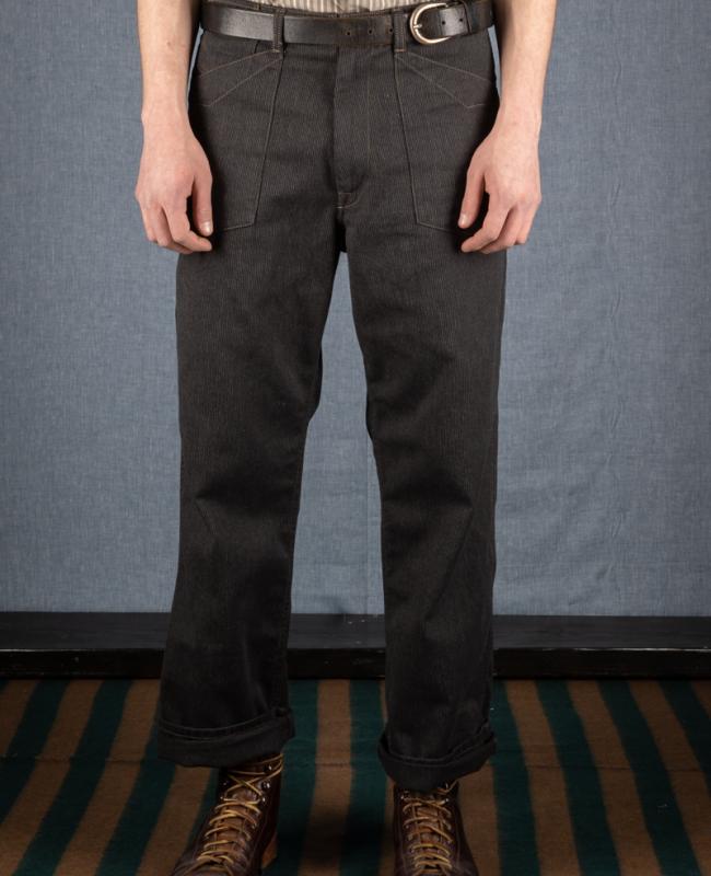 Scarti Lab 135 SM416 EUR 355 00