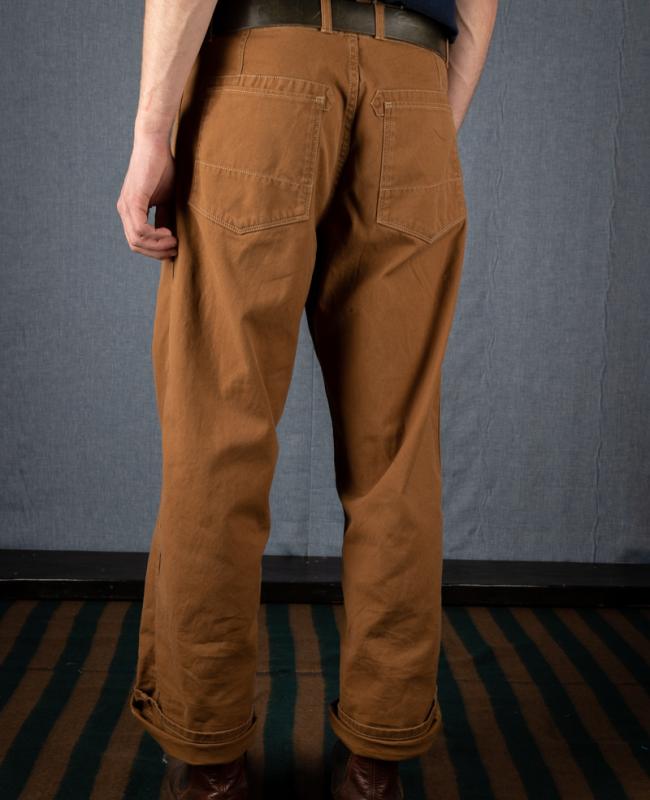 Scarti Lab 135 SM981 Duck EUR 335 00