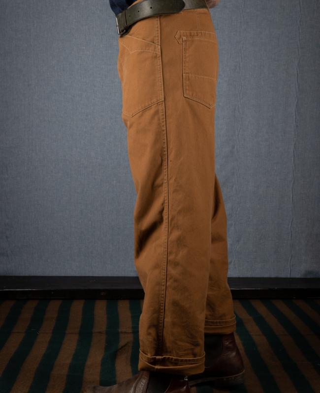 Scarti Lab 135 SM981 Duck EUR 335 00