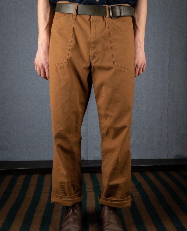 Scarti Lab 135 SM981 Duck EUR 335 00