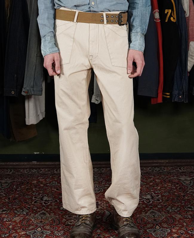 Scarti Lab 135 SM981 Natural EUR 335 00