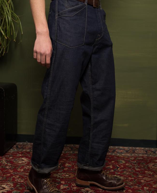 Scarti Lab 135 SW325 EUR 275 00