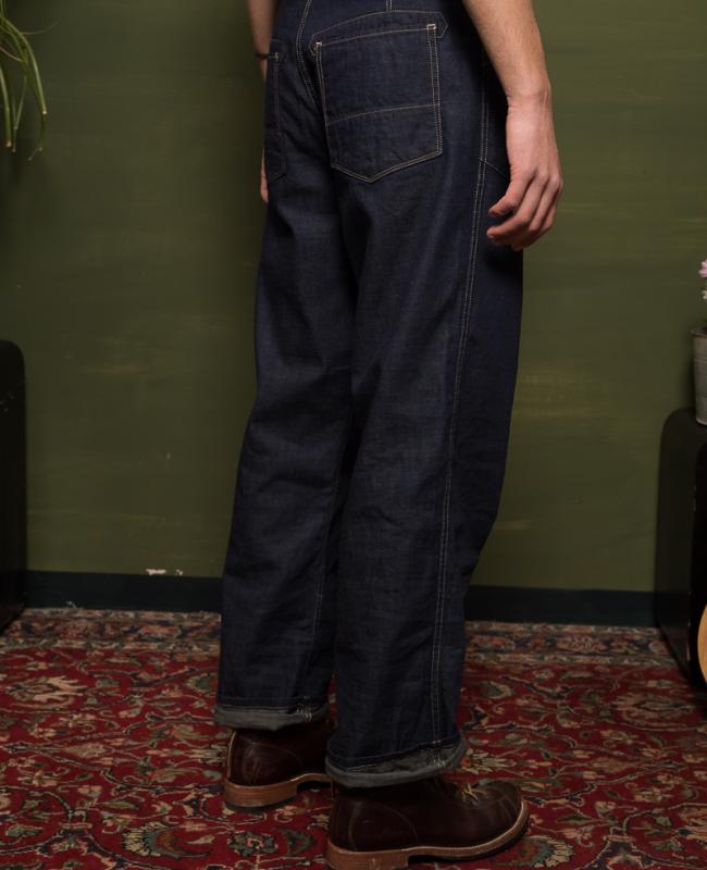 Scarti Lab 135 SW325 EUR 275 00