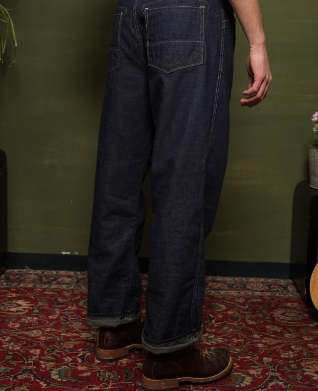 Scarti Lab 135 SW325 EUR 275 00