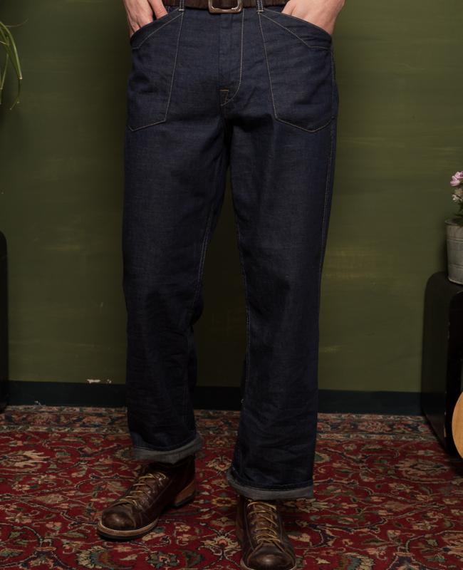 Scarti Lab 135 SW325 EUR 275 00