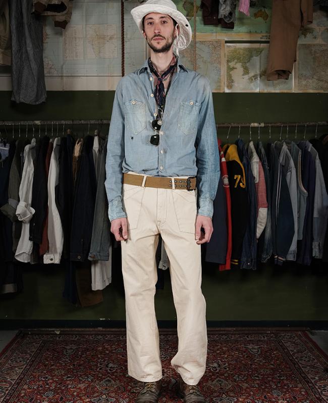 Scarti Lab 300 SG720/SG718 EUR 290 00