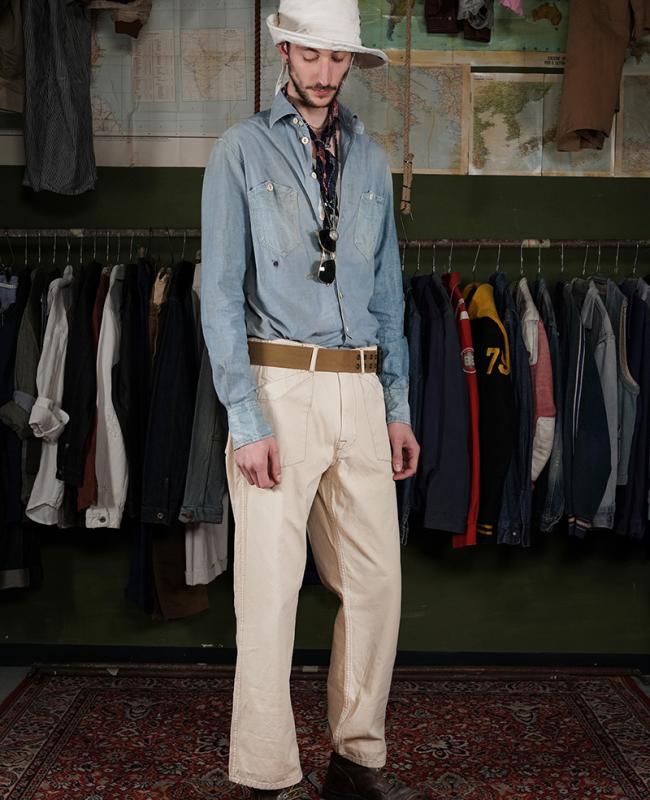 Scarti Lab 300 SG720/SG718 EUR 290 00