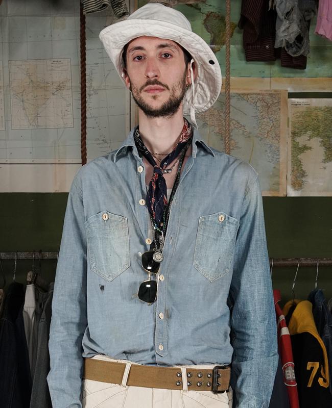 Scarti Lab 300 SG720/SG718 EUR 290 00