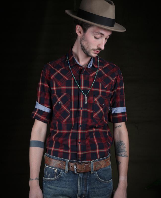 Scarti Lab 303 SB403 EUR 220 00 EUR 275 00