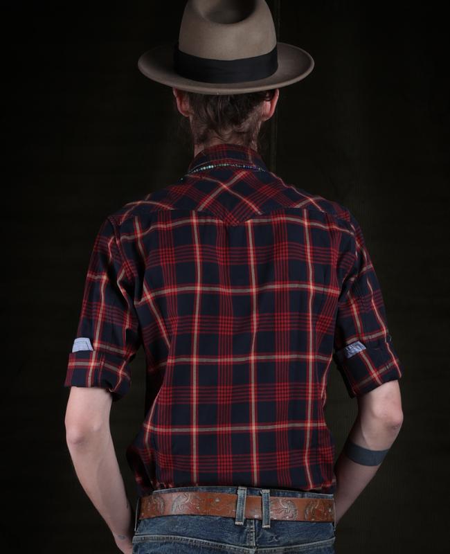 Scarti Lab 303 SB403 EUR 220 00 EUR 275 00