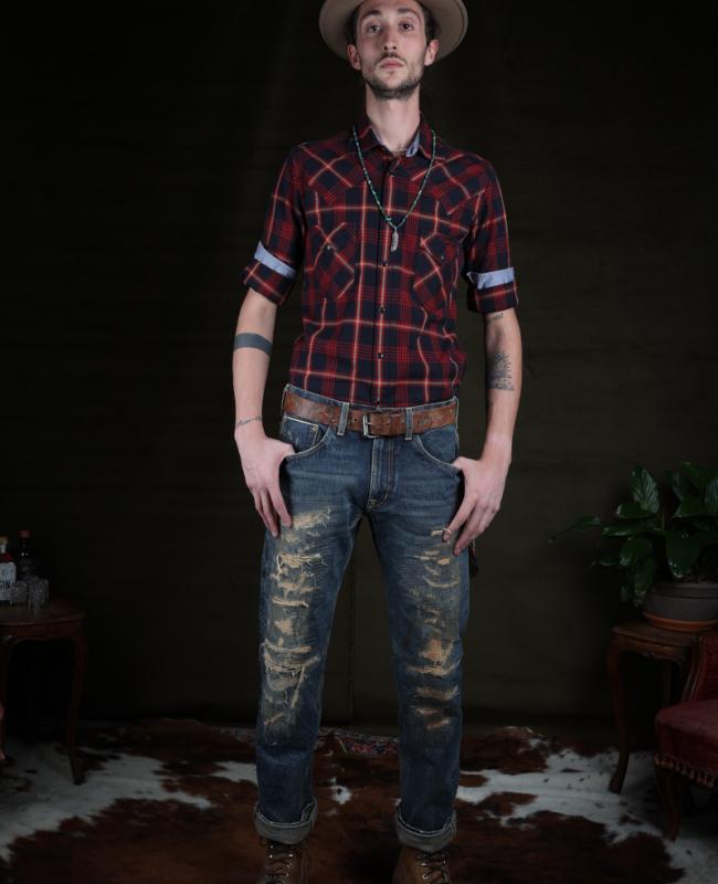 Scarti Lab 303 SB403 EUR 220 00 EUR 275 00