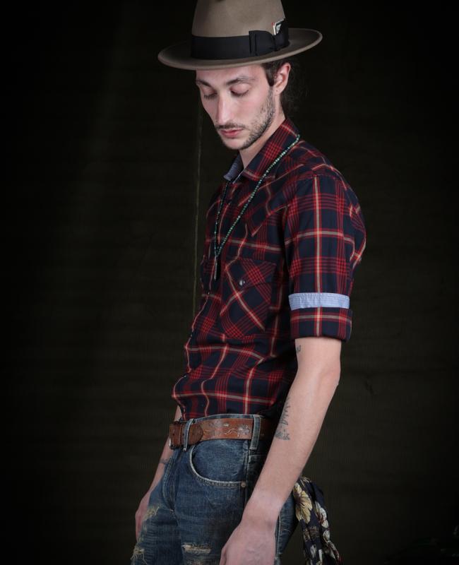 Scarti Lab 303 SB403 EUR 220 00 EUR 275 00