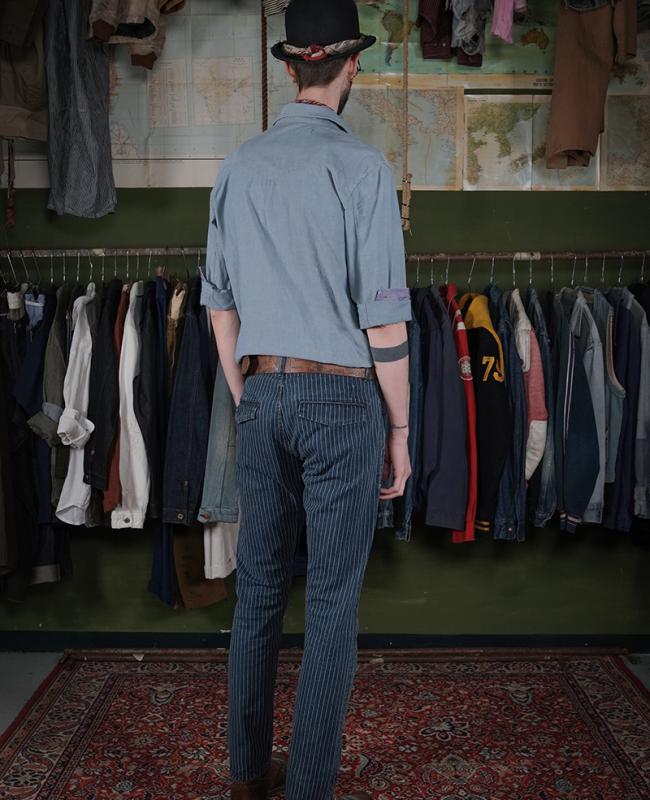 Scarti Lab 303 SG720 EUR 260 00