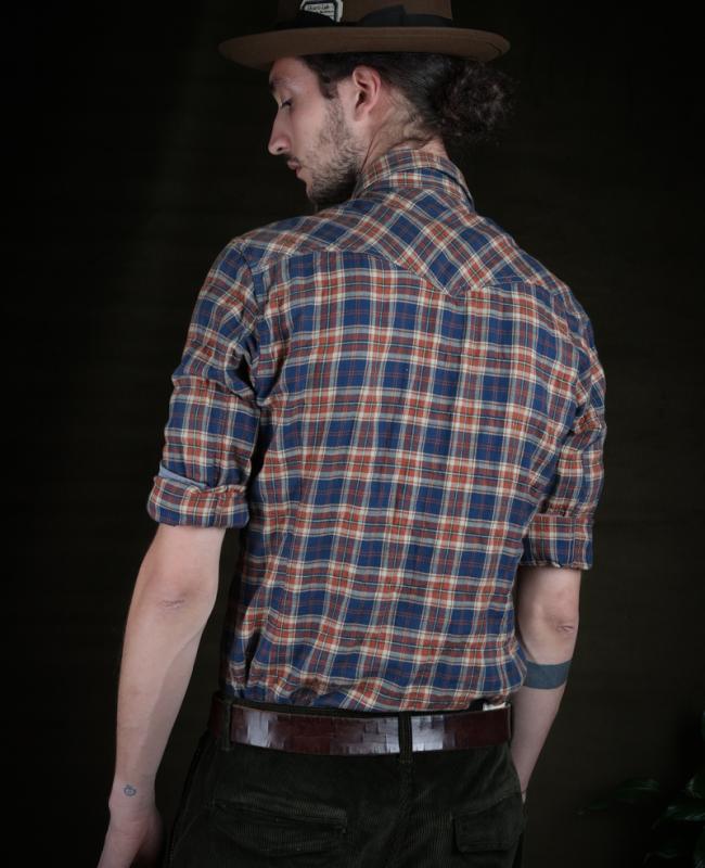 Scarti Lab 303 SM213 EUR 212 50 EUR 250 00