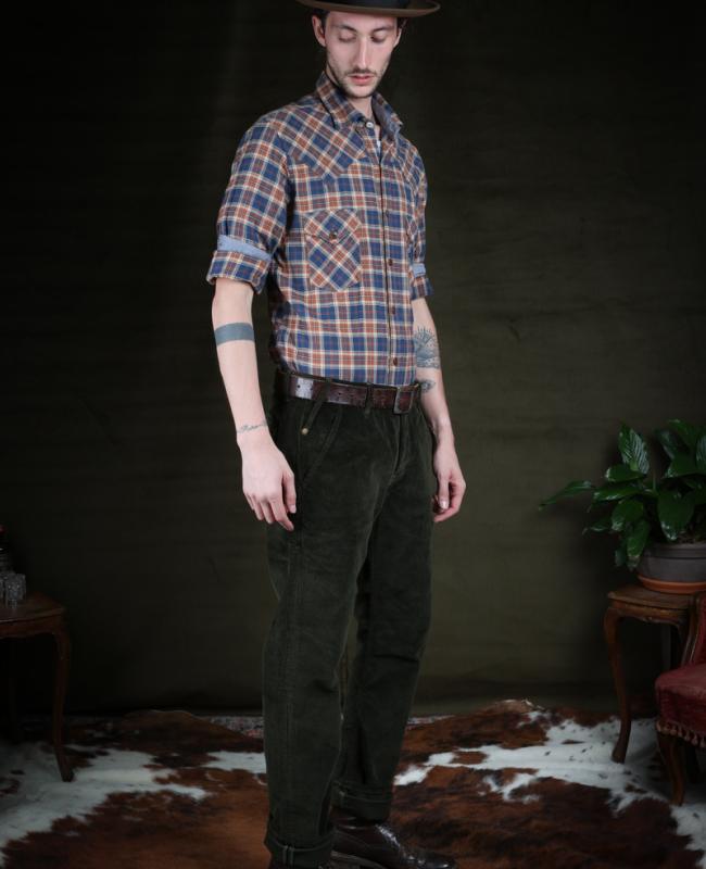 Scarti Lab 303 SM213 EUR 212 50 EUR 250 00