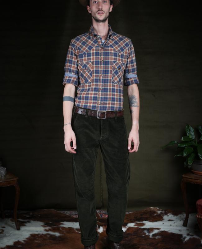 Scarti Lab 303 SM213 EUR 212 50 EUR 250 00