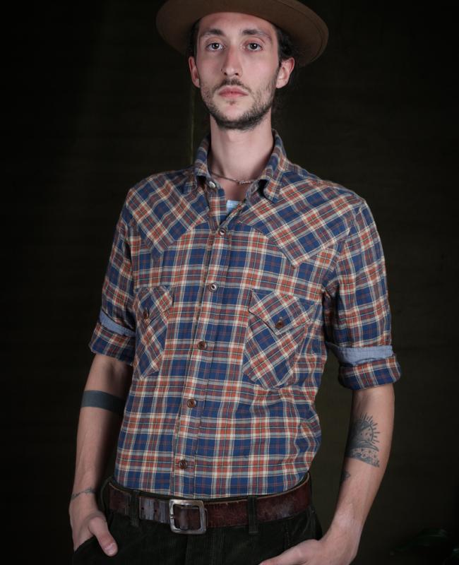 Scarti Lab 303 SM213 EUR 212 50 EUR 250 00