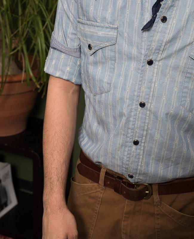 Scarti Lab 303 SM973 EUR 225 00 EUR 300 00