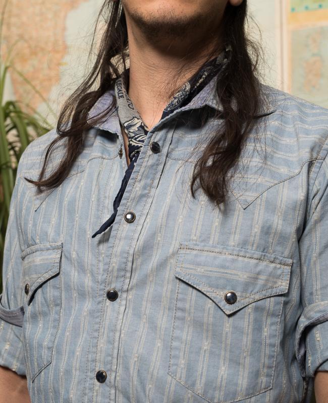 Scarti Lab 303 SM973 EUR 225 00 EUR 300 00