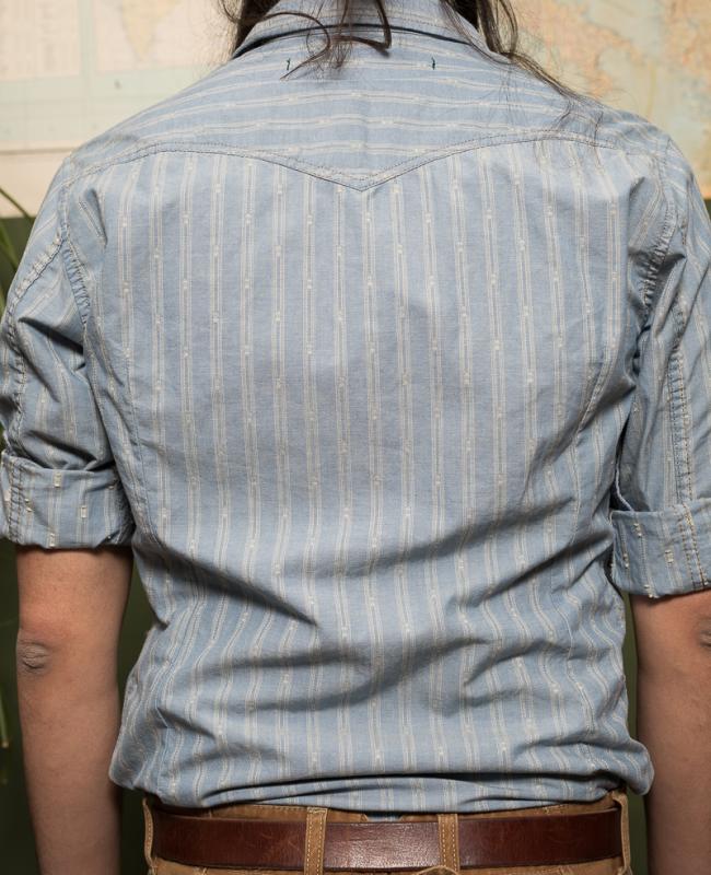 Scarti Lab 303 SM973 EUR 225 00 EUR 300 00