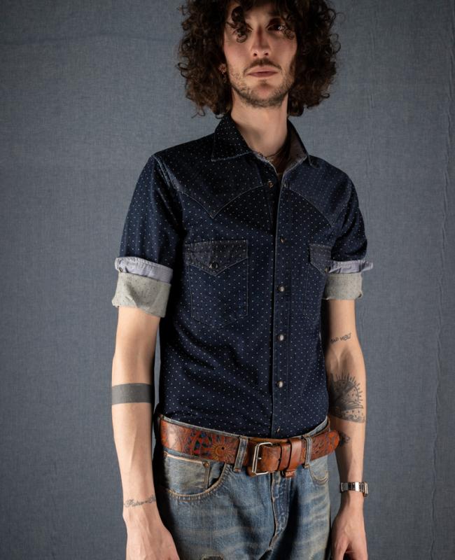 Scarti Lab 303 SU773 EUR 285 00