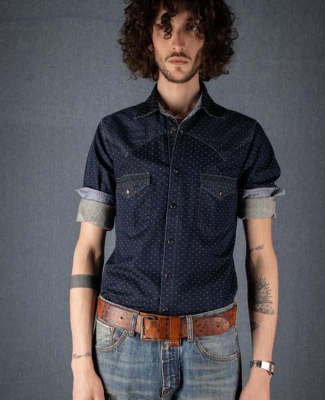 Scarti Lab 303 SU773 EUR 285 00